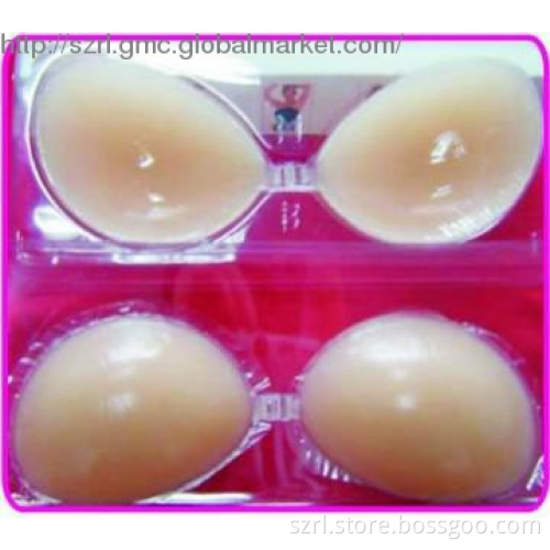 Life casting silicone rubber molds making good quality silicon